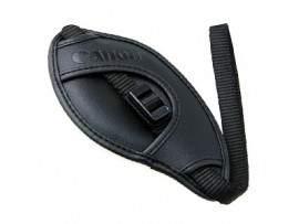 Canon Hand Strap E-2